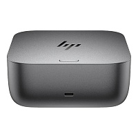 Стыковочная станция HP Thunderbolt 4 Ultra G6 180Вт (9X481UT)