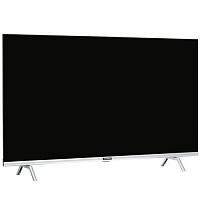 Телевизор LED 40" Skyworth 40STE6600 серый SmartTV