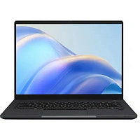 Ноутбук 13.9" Maibenben P415 черный i3-1115G4 8Gb/512Gb UHDGr W11Pro (P4153HB0PGrE2)